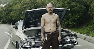 Docu : comment la culture chicano s’est étendue jusqu’au cœur du Japon