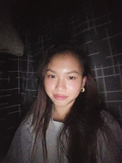 yspyg (@gysays)’s videos with EARL AGUSTIN UNRELEASED - Earl Agustin