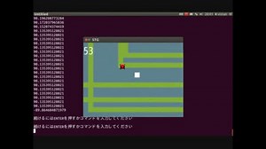 【実況】Love2Dでシューティング作成★自機狙い【Part87】