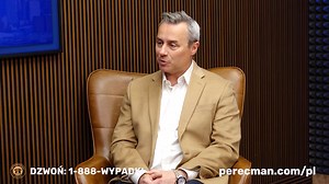 91 reactions | W zimie o wypadek nie trudno! O szczegółach mówi Mec. Mariusz Śniarowski - Adwokat Wypadek NYC z the Perecman Firm. Konsultacja jest zawsze bezpłatna 1-888-WYPADKI www.perecman.com/pl | Radio RAMPA | Facebook