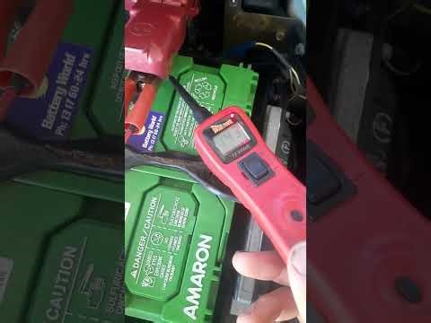 suzuki swift fuel gauge fix