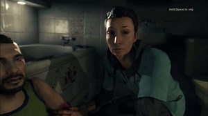 Dying Light Enhanced Edition