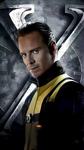 124K views · 255 reactions | What made Magneto so easily defeated by a Female Alien? #mcu #xmen #marvel #magneto #avengers | Movies to watch next | Facebook