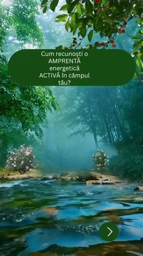 Curs Ștergerea Amprentelor negative #curs #energie #spiritualitate #dezvoltarepersonala #evolutir