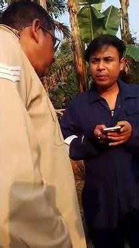 secken video kher jal gaya tha hamara Banadhaka gaonme magayatha fire 🔥 🚒