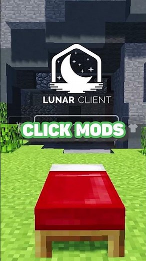 Do you scroll or use hotkeys? 👀🤔