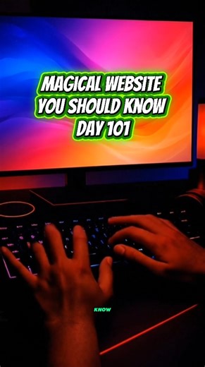 Edit PDFs Online in Seconds 😱📄 #shorts #pdftools