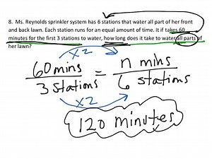 Module 7 Study Guide Question 8