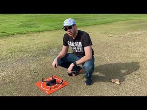 RUKO - F11GIM2 SETUP and FLIGHT