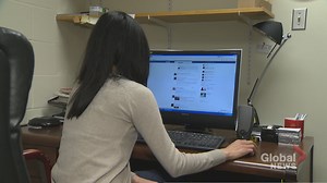 Do you need to take part in some social media hygiene?