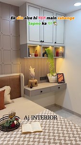 14K views · 154 reactions | Dream home  #design #dream #home #sweetdream #photography #design #instagood #design #india #india #follow | Anup Jangid | Facebook