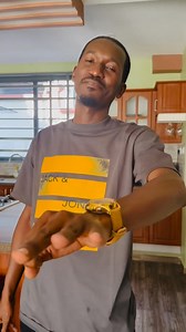NENDA KA DOWNLOAD APP YA DUNIA TV, MAMBO MAZURI YANAKUJA ✍🏿 | Cinderella Boy