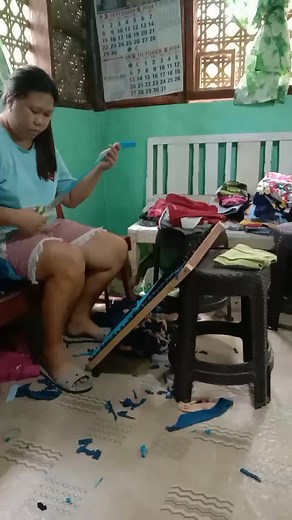 #foryoupage #minivlog #fypシ゚viral #support_me