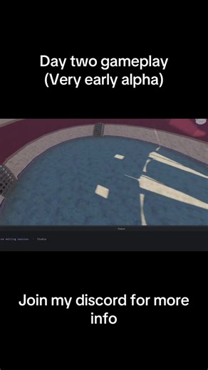 New Roblox game in the making - Gladiator Legacy #roblox #newgame #early #robloxgame #robloxcreator