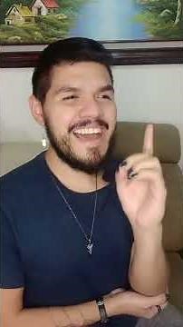 ¿Dislexia?, ¿qué es?