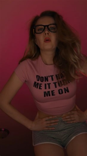 Valeriya ASMR on Instagram: "ASMR Stress relief for you #asmr #triggers"