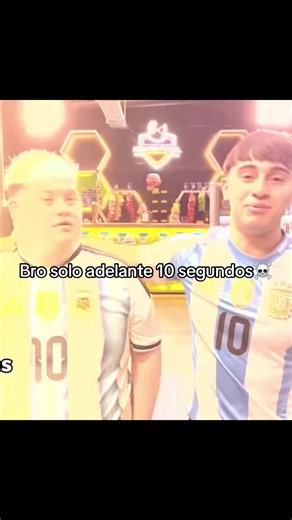 Video de frankillo (@frankillo02) relacionado con “lesión de alonso”