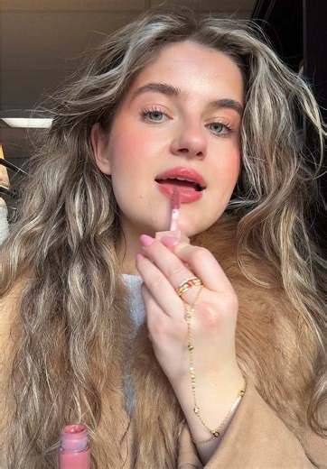 Understanding God's Pursuit of His Bride