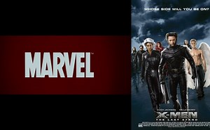 漫威LOGO变迁（2002-2021）