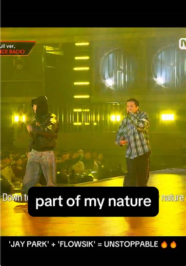 Jay Park & Flowsik: Unstoppable Korean-American Rappers