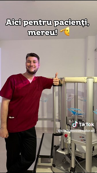 Îmi iubesc jobul: Viața profesională în România