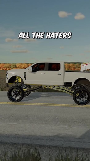 Getting Mods for Farming Simulator 22 | Step-by-Step Guide