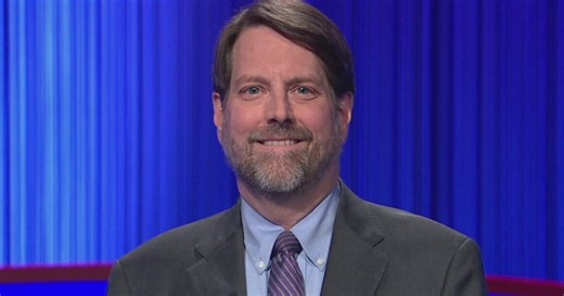 North Texans compete on Jeopardy!, Wheel of Fortune