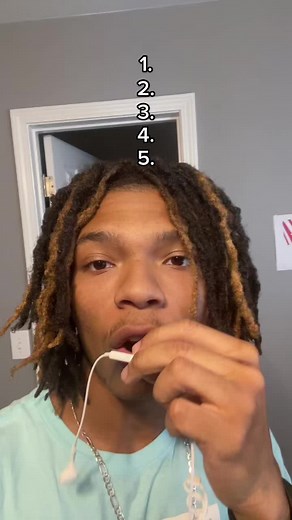 Ranking Anime Characters Transformations: Top Picks Revealed!