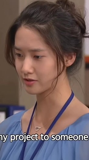 Saebyuk~ah 🩷 - Yoona, Girls' Generation, Lim Yoona, SNSD