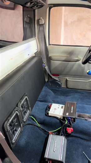 Chevrolet lista 🫡🔊🔊#soundbullsZacatecas🔊🔊🔊 #calerazacatecas🇲🇽✨ | Car Sound System