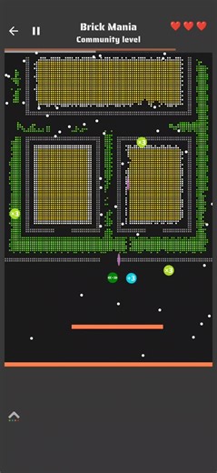 🔥 Precision Turns Simple Gameplay Into Gold