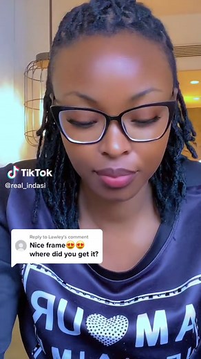 Where to Buy Quality Frames: Omega Opticians in Kenya