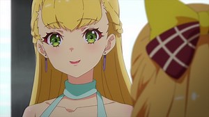 Stella of the Theater: World Dai Star | E9 - World Dai Star