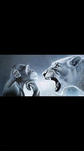 starting to hate this meme he don't stop. #fyp #meme #ragebaiter #ragebaitking #foryoupage