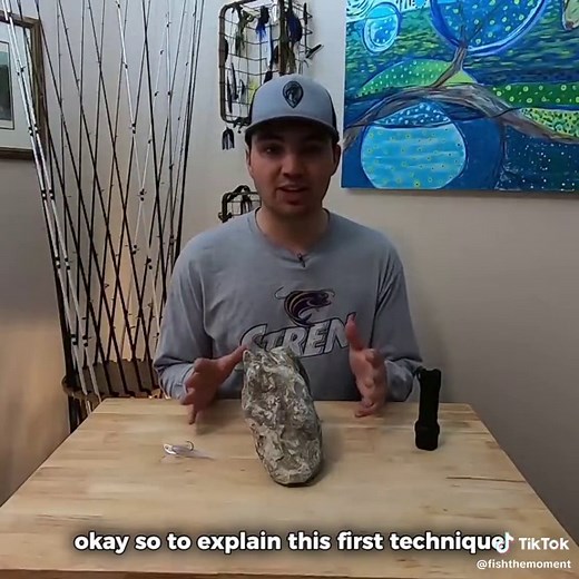 Down Imaging Explained! Bass Fishing Fish Finder Tips #fishthemoment #bassfishingelectronics #bassfishing