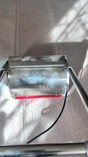 I 💕 love this metal gears VANTOOL CRB $1850 FOR 12 INCHES $2050 FOR 14 INCHES https://vantool.com/product/vantool-12crb/ | VANTOOL