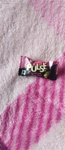 Single pulse toffee #love #youtube #viral#toffee#trending #asmr#toffee#shorts#single#toffee lover#