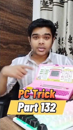 Unlock Hidden Windows Power Settings ⚡️ Boost Speed Instantly! #windows10 #windows11