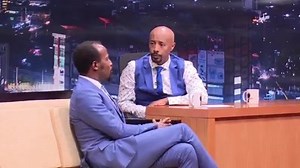 Real Time Addis on Reels | Facebook