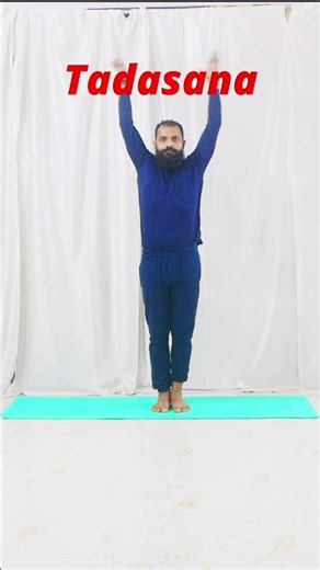 Boost Heart Health Naturally | 3 Powerful Yoga Asanas for a Strong Heart