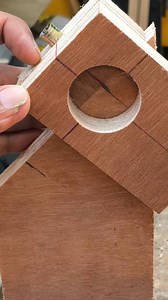 127K views · 890 reactions | No worries again about make mistake jointing the wood!! #woodworking #diy #plywoodworking | Plywoodworking Tips & Trick | Facebook