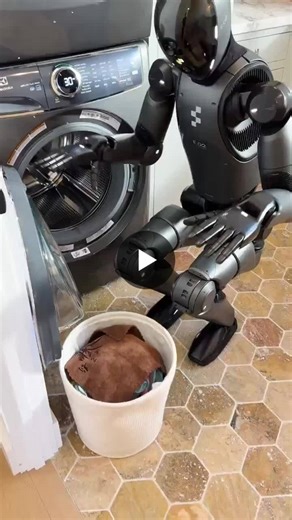 Robots Take on Repetitive Tasks with Figure s Helix AI | Ejaz Bashir posted on the topic | LinkedIn