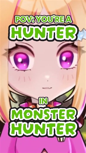 The Largest Deviljho I've Ever Seen