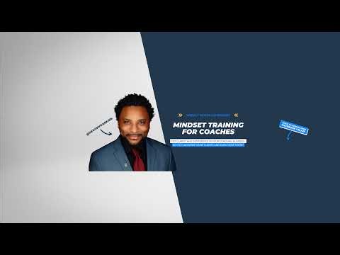 LIVE NOW: 2025 Election results and Exit Polls AMA