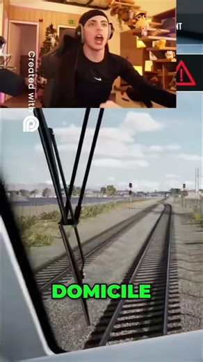 ANYME PETE UN CABLE🤣🤣🤣