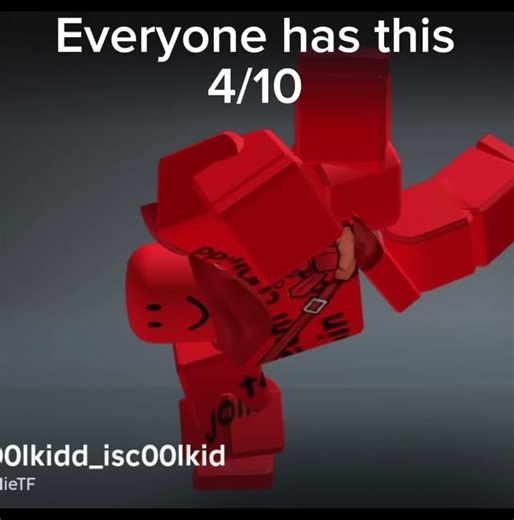 Pt 10? 😭#roblox