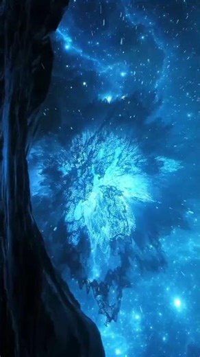 Drake Equation Explained Simply