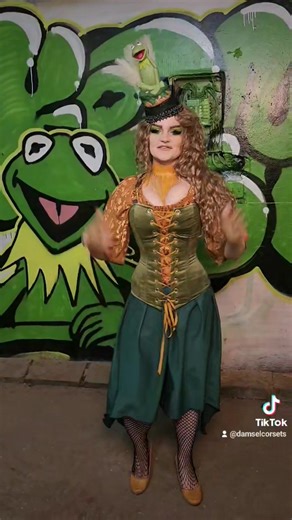 12K views · 816 reactions | Damsel in this Dress on Reels | Facebook