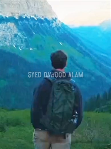 Munafiqan: A Deep Dive into Pashto Poetry