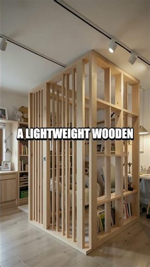 A Flexible Hub Real-Life Makeover in a Compact City Apartment